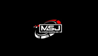 Loker Staff Finance di Mitra Sejahtera Jogja/MSJ